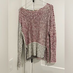 Roxy Sweater